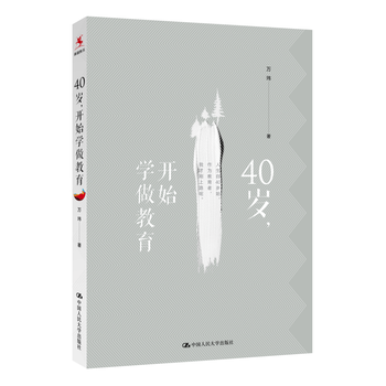 40q_ʼW(xu)