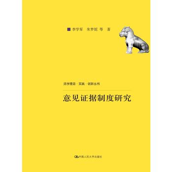 ҊC(j)ƶоW`(chung)ЇWƌWоУИI(y)MYYĿɹ