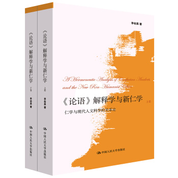 ՓZጌW(xu)cʌW(xu)¾