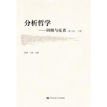 ܌W(xu)cʡڶ棩¾