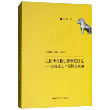öƶоԶƽԭtҕ/W`(chung)