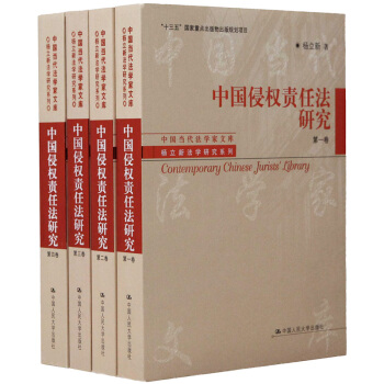 Ї(gu)֙(qun)؟(z)ηоľЇ(gu)(dng)W(xu)Ď(k)·W(xu)оϵʮ塱(gu)c(din)Ҏ(gu)(xing)Ŀ