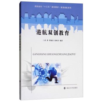 ۺp(chung)/ߌʮ塱Ҏ(gu)̲ġǻ۸ۺϵ