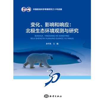 ׃Ӱ푺푑(yng)OB(ti)h(hun)^ycо