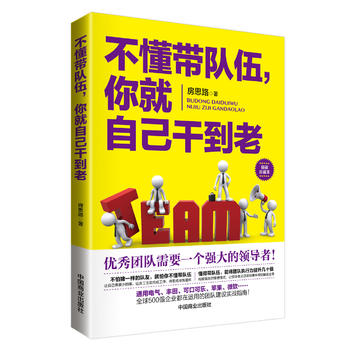 飬ԼɵϣNر(yu)FҪһI(lng)(do)ͨ늚SɿڿɘO΢ܛȫ50