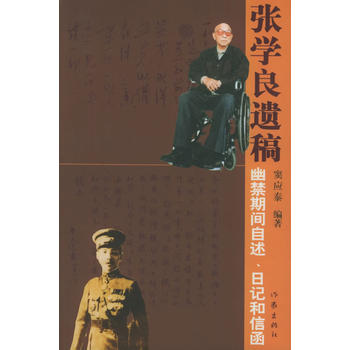 W(xu)z壺Ľgӛź