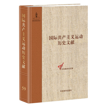 a(chn)h͹h(bo)īI(xin)1Ha(chn)x\(yn)ӚvʷīI(xin)59