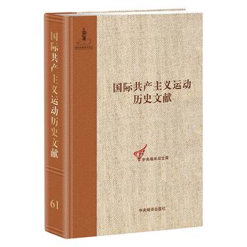 a(chn)h͹hīI(xin)3Ha(chn)x\(yn)ӚvʷīI(xin)61