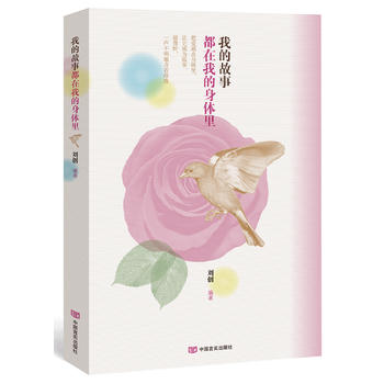 ҵĹ¶ҵwɢĺͼo(j)(sh)Y(ji)ϵĹPxȡ22λзǷˇg(sh)ɾ͵չF(xin)Đ飩