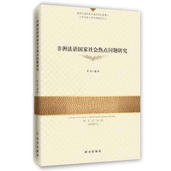 ޷Z(gu)(hu)c(din)}о