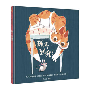 x羫xD-ץ