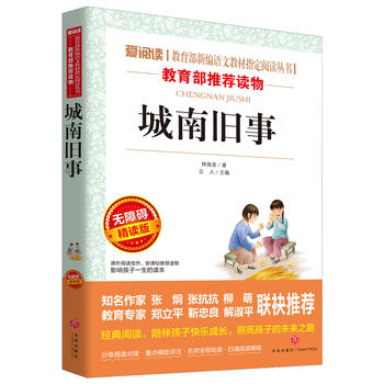f/(do)xn(bio)x(sh)nxٰ棨o(w)ϵKx ʲ屾