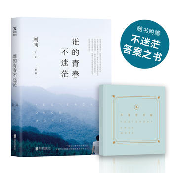 lഺã2018ȫ°棩20132018 @g 3f־xӛSٛãփԡ