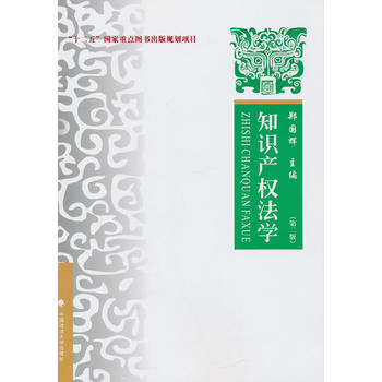 ֪Ra(chn)(qun)W Փ (w)  ڶ