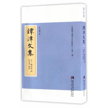 熽ļ