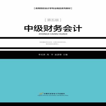 м(j)ؔ(ci)(w)(hu)Ӌ(j)棩