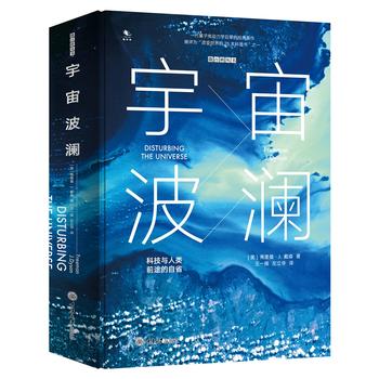 沨Ƽcǰ;b棩