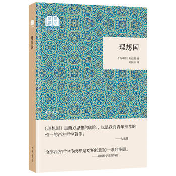 x䡤ƽb
