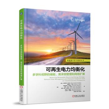 ⻯ W(xu)ҕҰă(ch)(c);W(wng)j(lu)U(ku)չ