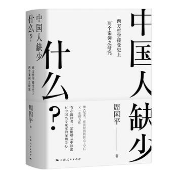 Ї(gu)ȱʲôb棩