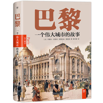 裺һ(g)еĹ£費(gu)һ(gu)һ㶼ڰҵvʷW(xu)ҽ