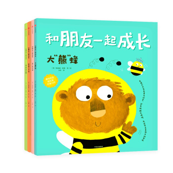 罻LһLù+ÈDԏxǻۣb4ԣ
