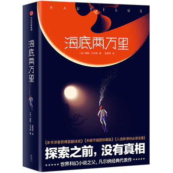 ׃f(wn)g߫@׷g(jing)2018δh(ji)Dذ棬w]l(f)Ŀƻý(jng)䣩Ұ(jng)Ď(k)