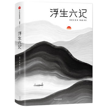 ӛ]汾ȫȫgȫעoĻAȫxbDذ棩Ұ(jng)Ď