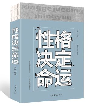 ԸQ\(yn)(sh)㱳ǻӖ(xn)(l)־ɹ