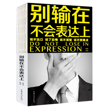 eݔڲ_ϣ㱳v罻Yx_ͨ