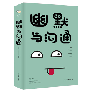 Ĭcͨ(sh)㱳罻ˇg(sh)(chng)Hf(shu)Ԓ֮