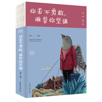 ¸l(shu)(jin)(qing)㱳