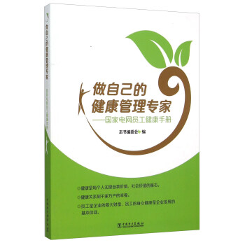 ԼĽ팣(zhun)ң(gu)늾W(wng)Tփ(c)