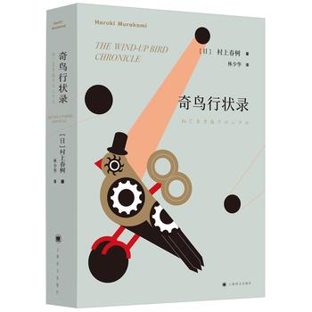 BР䛣2018°ϴ䕳N