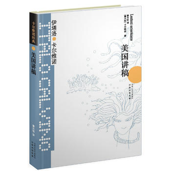 SZ(jng)䣺(gu)v壨bδ(li)ǧČW(xu)䛡һֱϲgSZ@͸ϲgС