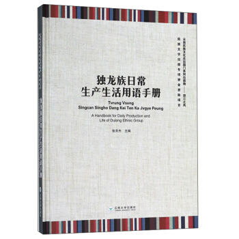 ճa(chn)Zփ