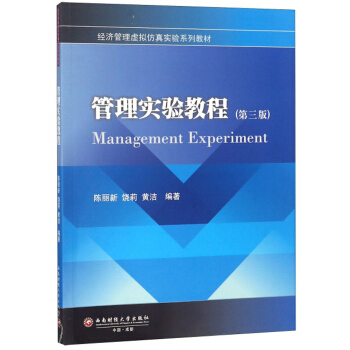 팍̳̣棩/(jng)(j)̓M挍ϵн̲