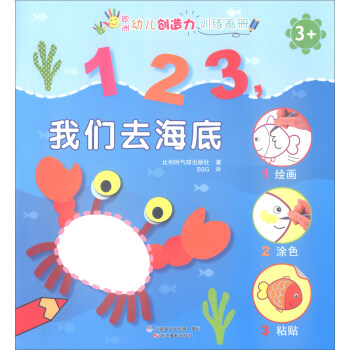 123҂?ni)ף?+/W׃(chung)Ӗ(xn)