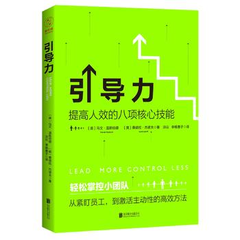 (do)Чİ헺ļܣ500(qing)I(y)õĽKOF(tun)꠸g(sh)