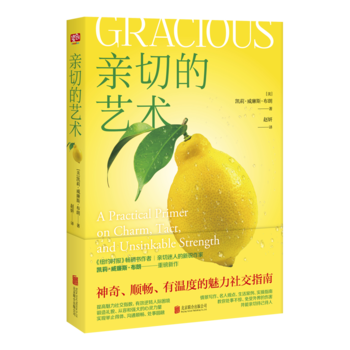 Hеˇg(sh)형Мضȵ罻ָ ׌ȫ100fЧD(zhun)H