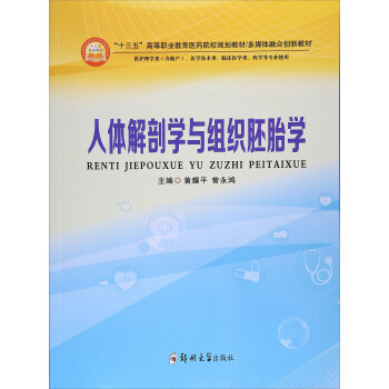 wʌW(xu)cM̥W(xu)o(h)W(xu)(li) a(chn) t(y)W(xu)g(sh)(li)Rt(y)W(xu)(li)ˎW(xu)Ȍ(zhun)I(y)ʹã