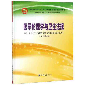 t(y)W(xu)W(xu)cl(wi)Ҏ(gu)Rt(y)W(xu)(li)o(h)W(xu)(li)P(gun)t(y)W(xu)g(sh)(li)Ȍ(zhun)I(y)ʹã/ýwںτ(chung)½̲