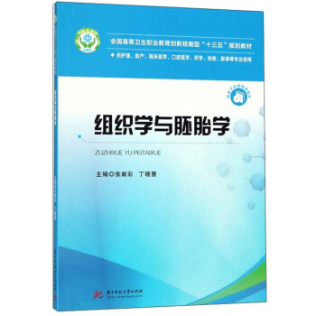 MW(xu)c̥W(xu)o(h)a(chn)Rt(y)W(xu)ǻt(y)W(xu)ˎW(xu)z(yn)ӰȌI(y)ʹã
