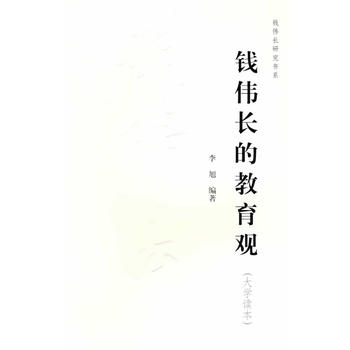 X(qin)L(zhng)Ľ^