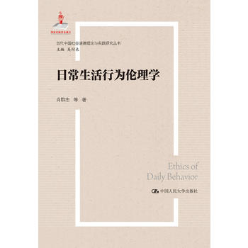 ճО邐W(xu)(dng)Ї(gu)(hu)Փc(sh)`о(gu)ҳ(xing)Ŀ