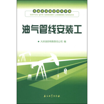 ʯI(y)λփ(c)͚ܾ(xin)b