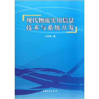 FϢgcϵy(tng)_l(f)