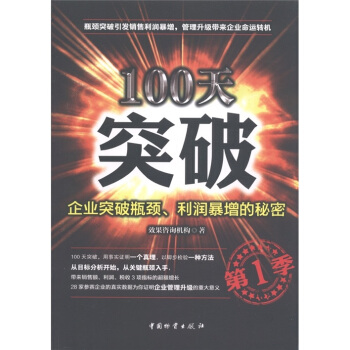 100ͻƣI(y)ͻƿi