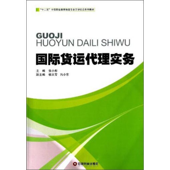 H؛\팍(w)/ʮ塱еI(y)I(y)WY(ji)ϵн̲