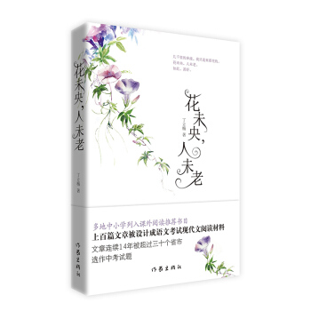δδϣ°棩
